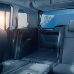 opel-combo-section2-3b