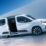 opel-combo-section2-5b