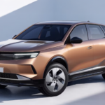 Opel Grandland NG_2024