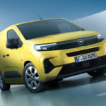 opel-combo-van-my24-01