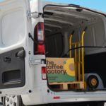 Renault Trafic E-Tech Electric (1)