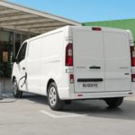 Renault Trafic E-Tech Electric (2)