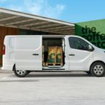 Renault Trafic E-Tech Electric (3)