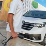 Renault Trafic E-Tech Electric (4)