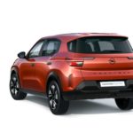 Opel Frontera Electric_4