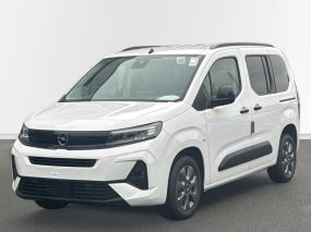 OPEL Combo Life 1.5 CDTi 102k Edition Plus L1H1