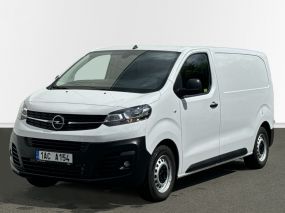 OPEL Vivaro 2.0 CDTi Van L1H1