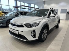 KIA Stonic SE 1.2 DPI SPIN (2025)