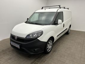 FIAT Dobló Cargo 1.6 MTJ