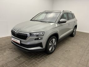 ŠKODA KAROQ 1.5 TSI DSG Style