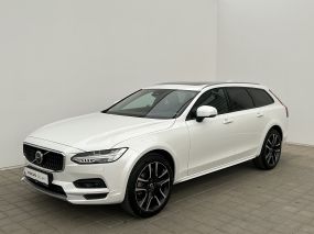 VOLVO V90 2.0 B5 AT 4x4 Cross Country Ultimate