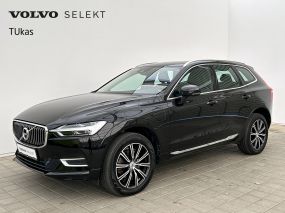 VOLVO XC60 new 2.0 T8 AT 4x4 Inscription