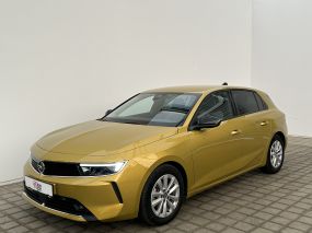 OPEL Astra L ST  1.2 Turbo Elegance