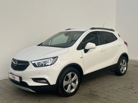 OPEL Mokka 1.4 T Innovation