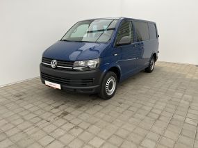 VOLKSWAGEN T6 Transporter 2.0 TDI