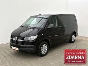 VOLKSWAGEN T6  2.0 TDi Classic