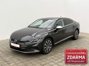 VOLKSWAGEN  Arteon  2.0 TDI AT Elegance