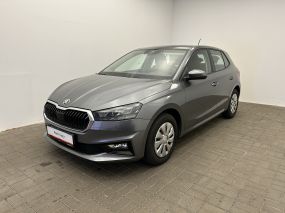 ŠKODA FABIA 1.0 MPI  Ambition   Plus