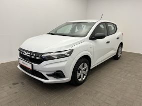 DACIA Sandero 1.0 Essential