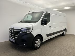 RENAULT Master 2.3 DCi Cool L3H2