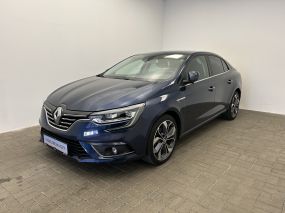 RENAULT Megane 1.3 TCE AT Intens AT