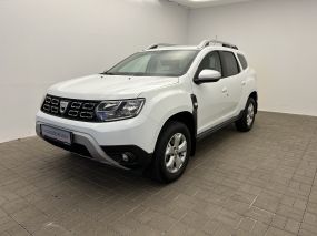 DACIA Duster 1.0 TCe Comfort