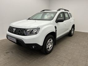 DACIA Duster 1.0 TCe Comfort