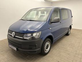 VOLKSWAGEN T6 Transporter 2.0 TDI