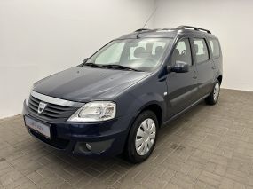 DACIA Logan Kombi 1.6 Arctica