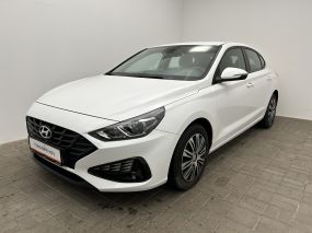 HYUNDAI i30 1.0 GDI Comfort