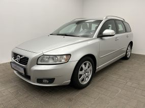 VOLVO V50 1.6 D2 Business