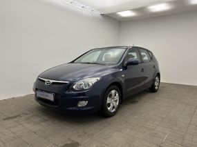 HYUNDAI i30 1.4 CVVT Comfort