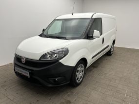 FIAT Dobló Cargo 1.6 MTJ Classic