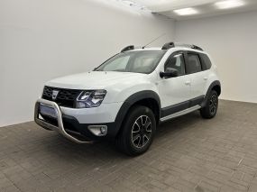 DACIA Duster 1.6 SCe  Arctica