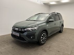 DACIA Jogger 1.0 TCe Extreme