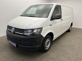 VOLKSWAGEN T6  2.0 TDI