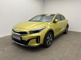 KIA XCeed CD 1.5 T-GDi GPF AT EXCLUSIVE (2023)