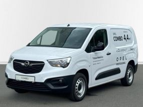 Opel Combo 1.5 CDTi Van L2H1