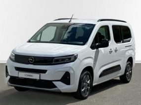 Opel Combo 1.5  Elegance Plus