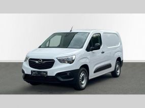 Opel Combo 1.5 CDTi 130k Van L2H1