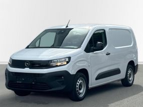 Opel Vivaro 1.5 CDTi 130k Van L2H1