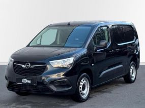 Opel Combo 1.5 CDTi 102k Van L2H1