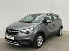 Opel Crossland X 1.2  Innovation