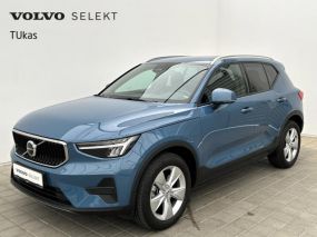 Volvo XC40 2.0 B3 Core