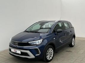 Opel Crossland 1.2 T Innovation