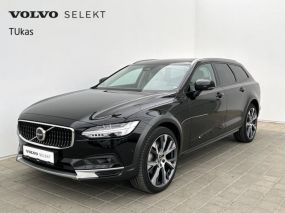 Volvo V90 2.0 B5 4x4 Cross Country Ultim