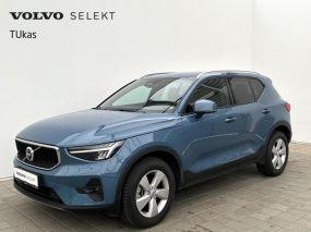 Volvo XC40 2.0 B3 CORE