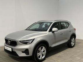 Volvo XC40 2.0 B3 Core