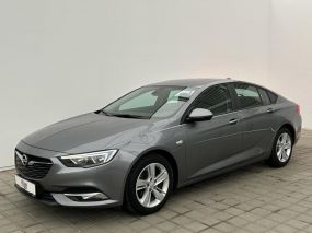 Opel Insignia 1.6 CDTi Innovation