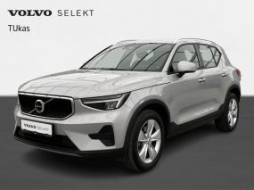 Volvo XC40 2.0 B3 Core